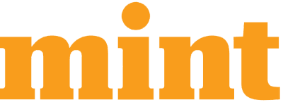 mint-logo