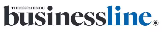 the-hindu-businessline-logo